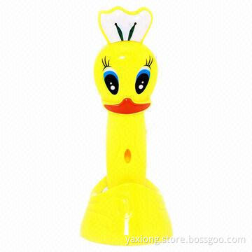 2013 New Model Touch Kids Talking Pen with CE & RoHS Standards